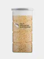 Паста  NOYER "Орзо", из твердых сортов пшеницы, 1000 г