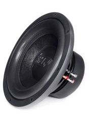 AMP MASS 800 12D2 Сабвуфер 12" (30 см.)