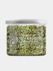 Чабрец NOYER, натуральный, сушеный, 50 г