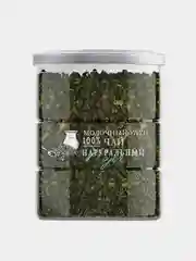 Чай NOYER "Молочный улун", китайский зеленый чай, 300 г
