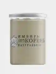 Имбирь молотый NOYER, 500 г