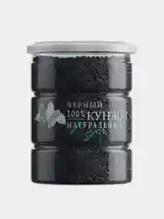 Кунжут черный NOYER, 500 г