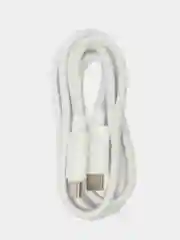 Быстрая зарядка Hoco C76A (30W/3А) кабель Type-C-Type-C, для смартфонов/планшетов/колонок