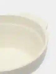 Блюдо супница для соуса