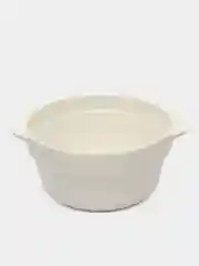 Блюдо супница для соуса