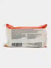 Мыло банное, натуральное, 180 гр