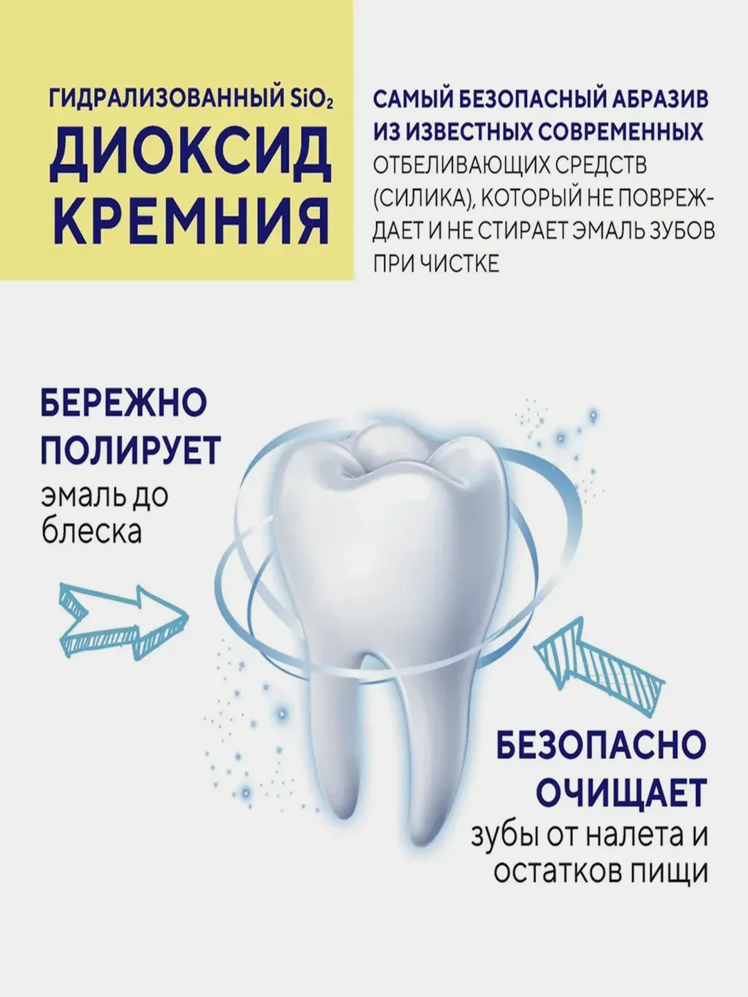 Зубная паста детская Kerasys Dental Clinic 2080 Бабл Гам, 80 г