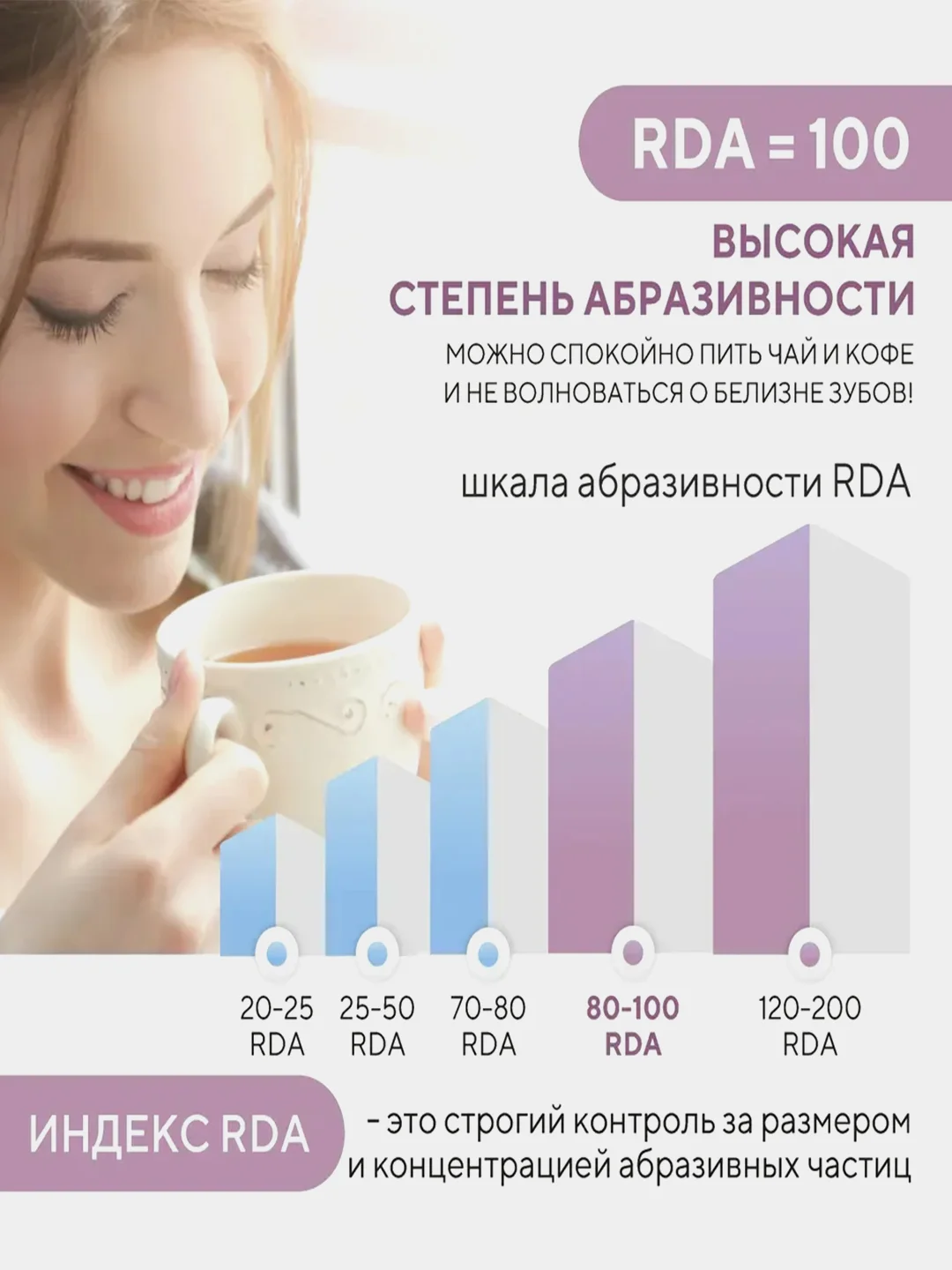 Зубная паста Керасис Dental Clinic 2080, розовая гималайская соль, 120 г