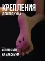 Бежевый меланж секс-кукла реалестичная 125см, мастурбатор мужской, вагина и анал и рот, вибратор, бдсм