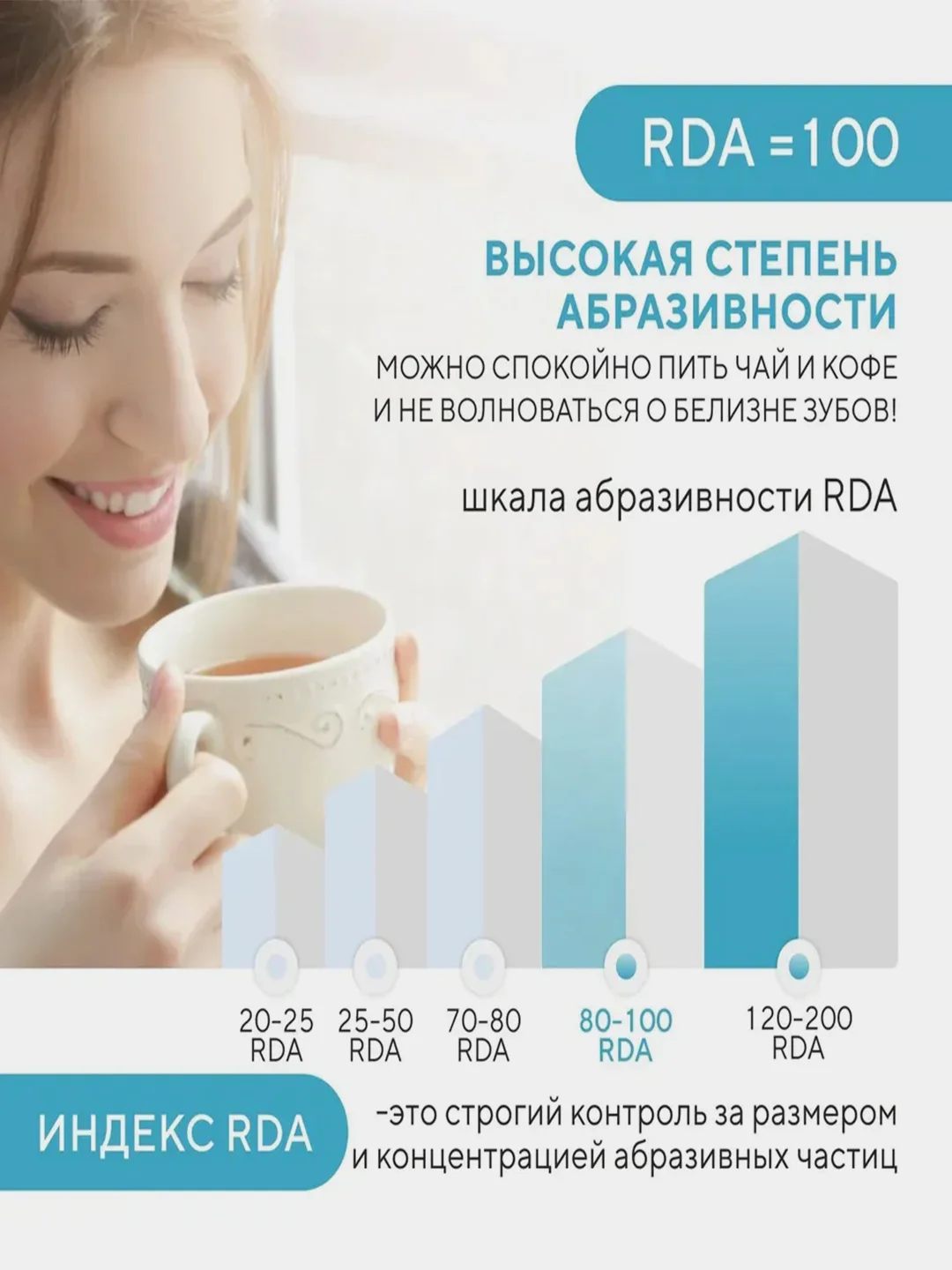 Зубная паста Керасис Dental Clinic 2080 Гималайская соль, 120 г