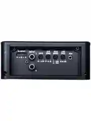 AMP PRO 1.500 1 канальный усилитель (моноблок)