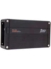 AMP PRO 1.600 1 канальный усилитель (моноблок)