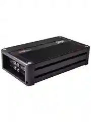 AMP PRO 4.100 4 канальный усилитель