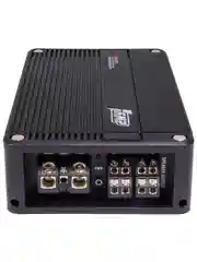 AMP PRO 4.100 4 канальный усилитель