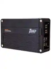 AMP PRO 4.100 4 канальный усилитель