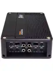 AMP PRO 4.100 4 канальный усилитель