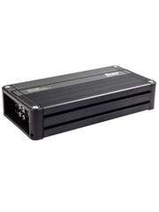AMP PRO 4.120 4 канальный усилитель