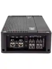 AMP PRO 4.150 4 канальный усилитель