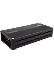 AMP PRO 4.150 4 канальный усилитель
