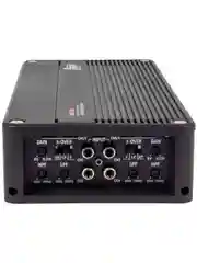 AMP PRO 4.150 4 канальный усилитель