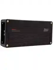 AMP PRO 4.150 4 канальный усилитель