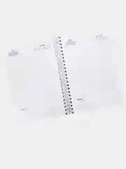 Черный подарок для мамы, День матери, День мамы, подарочный набор