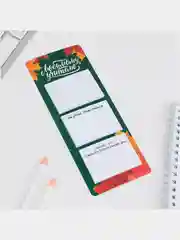 Черный подарок для мамы, День матери, День мамы, подарочный набор