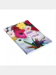 Кораллово-розовый подарок для мамы, День матери, День мамы, подарочный набор