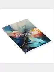Лазурный подарок для мамы, День матери, День мамы, подарочный набор