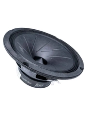 AMP MASS FR65 Эстрадная акустика 16 см. (6.5")