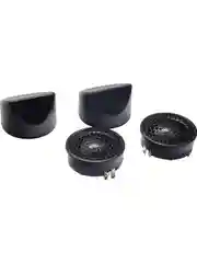 AMP PRO 6.5 2х полосная компонентная акустика 16 см. (6.5")