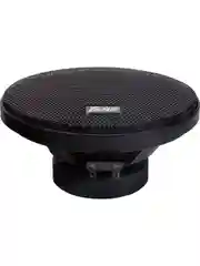 AMP PRO 6.5 2х полосная компонентная акустика 16 см. (6.5")