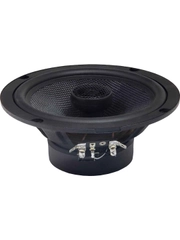 AMP PRO 652 Коаксиальная акустика 16 см. (6.5")