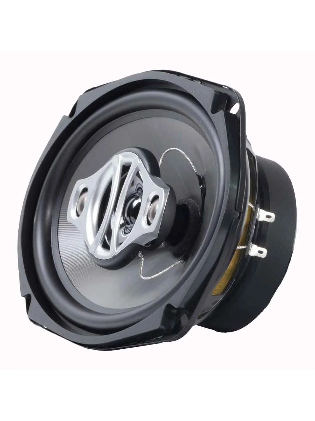 AMP Beat 692 Коаксиальная акустика 6х9" (15х23 см.)