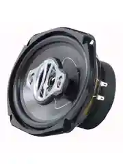 AMP Beat 692 Коаксиальная акустика 6х9" (15х23 см.)