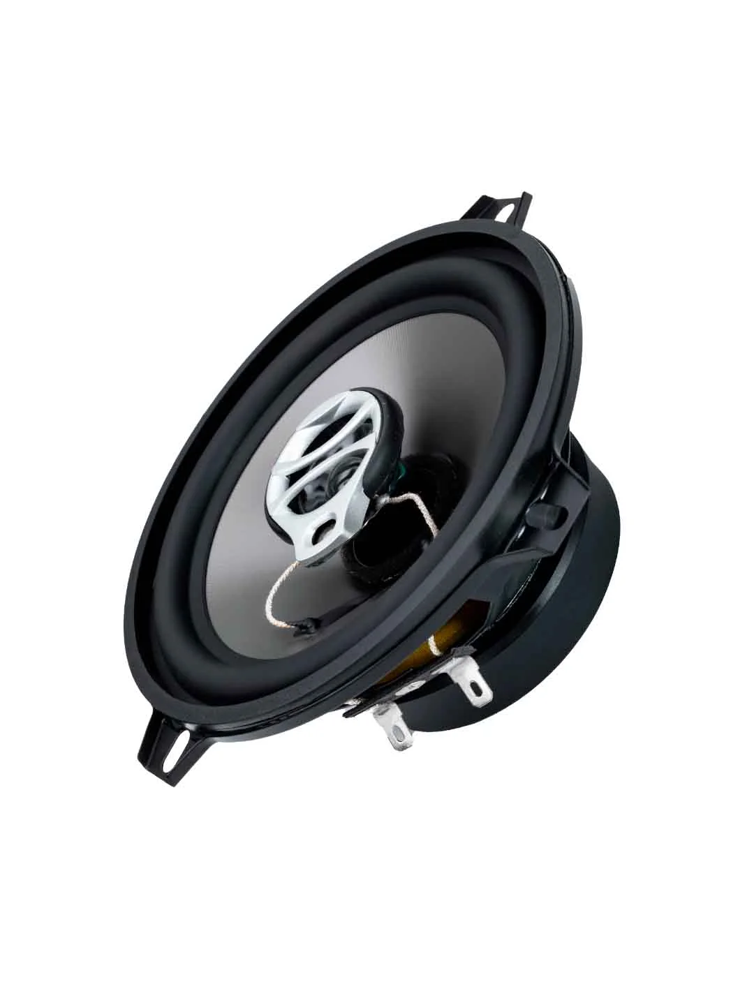 AMP Beat 503 Коаксиальная акустика 13 см. (5)