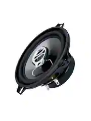 AMP Beat 503 Коаксиальная акустика 13 см. (5)