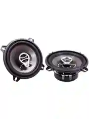 AMP Beat 503 Коаксиальная акустика 13 см. (5)