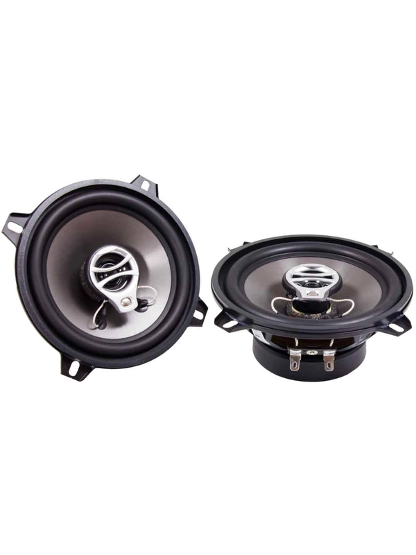 AMP Beat 503 Коаксиальная акустика 13 см. (5)
