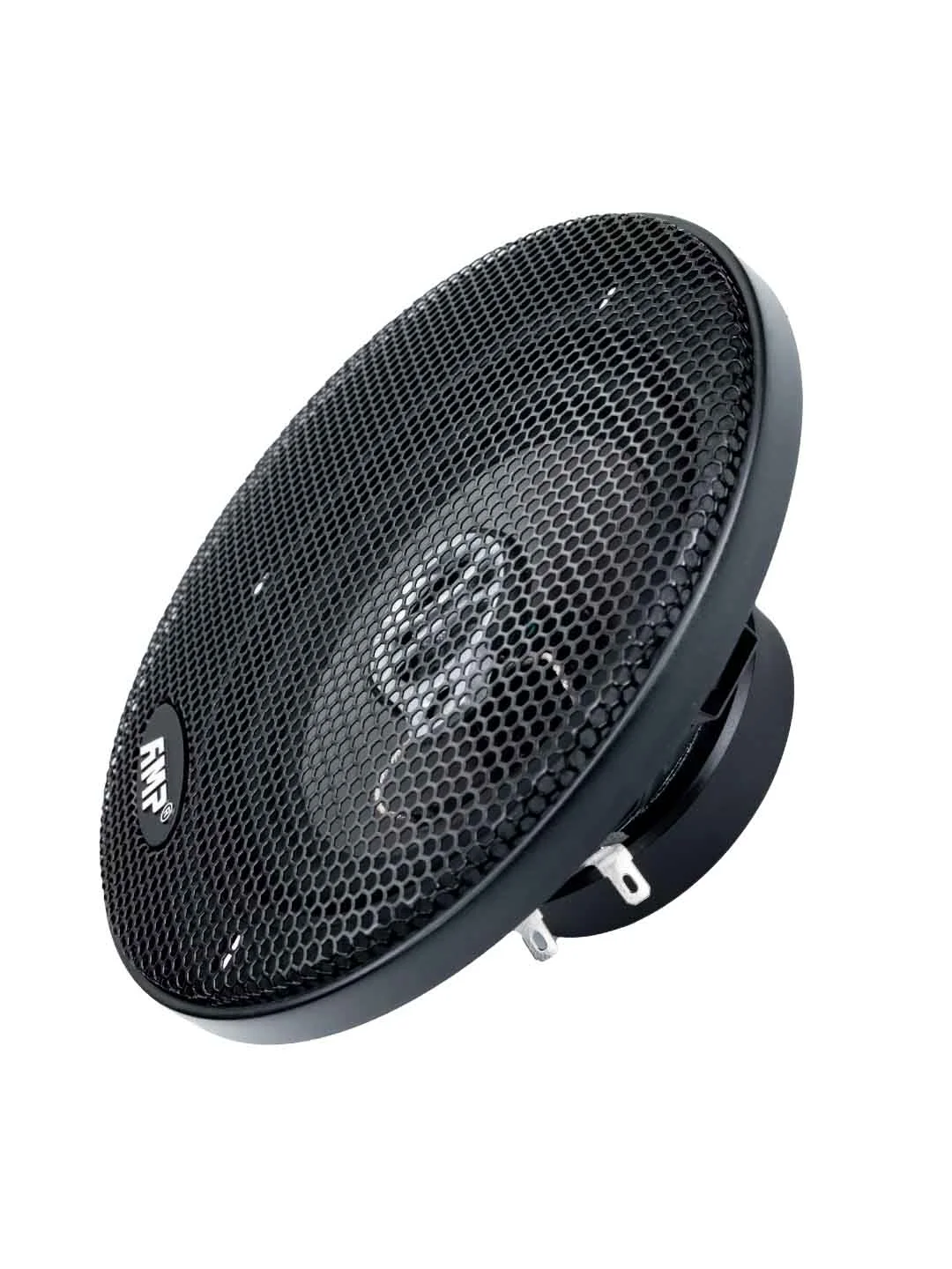 AMP Beat 503 Коаксиальная акустика 13 см. (5)
