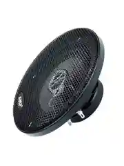 AMP Beat 503 Коаксиальная акустика 13 см. (5)
