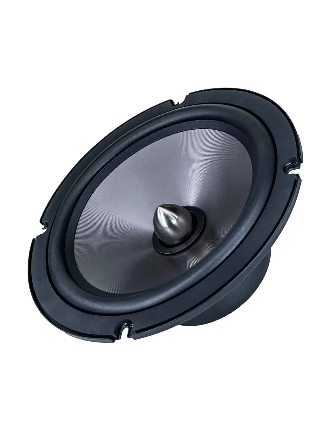 AMP Beat 6.5 2х полосная компонентная акустика 16 см. (6.5")
