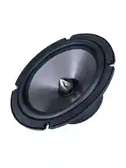 AMP Beat 6.5 2х полосная компонентная акустика 16 см. (6.5")