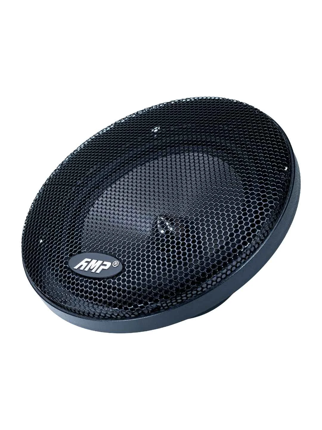 AMP Beat 6.5 2х полосная компонентная акустика 16 см. (6.5")