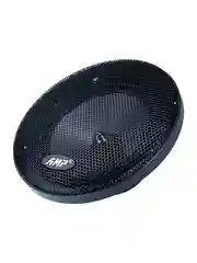AMP Beat 6.5 2х полосная компонентная акустика 16 см. (6.5")