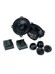 AMP MASS 5.25 Компонентная акустика 13 см. (5")