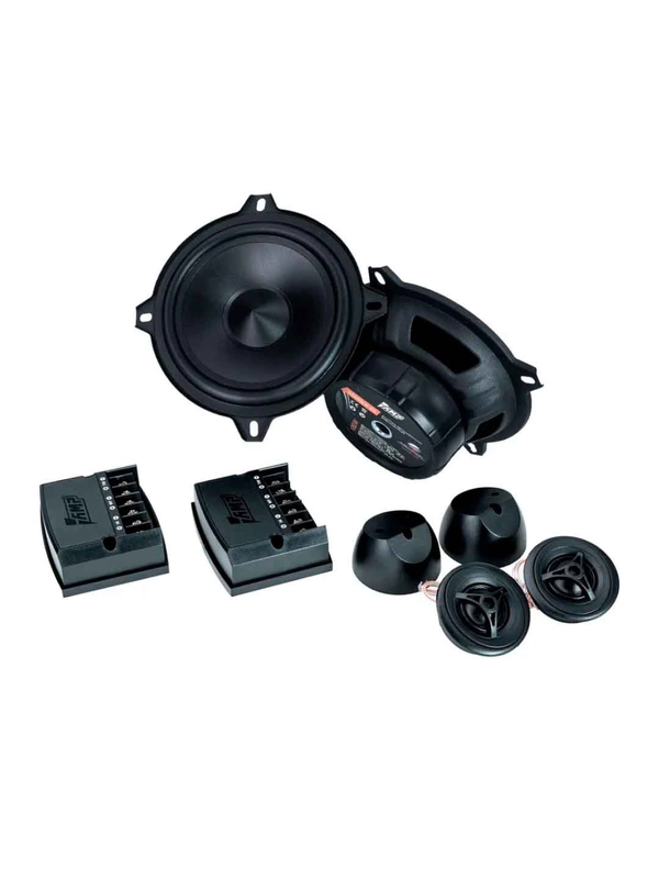 AMP MASS 5.25 Компонентная акустика 13 см. (5")