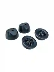 AMP MASS 5.25 Компонентная акустика 13 см. (5")