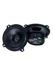 AMP MASS 5.25 Компонентная акустика 13 см. (5")