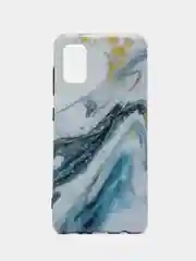 Чехол для Samsung A41